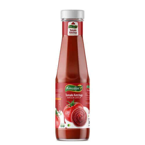 Amazon-Tomato-Ketchup-Glass340g