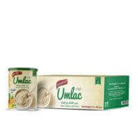Buy Umlac baby cereal with fruits, Best wholesale price