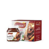 La'Nuti Hazelnut Cocoa Spread, wholesale price