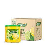 Wholesale Instant Lemon Juice Powder, Bulk Lemon Flavored juice supplier