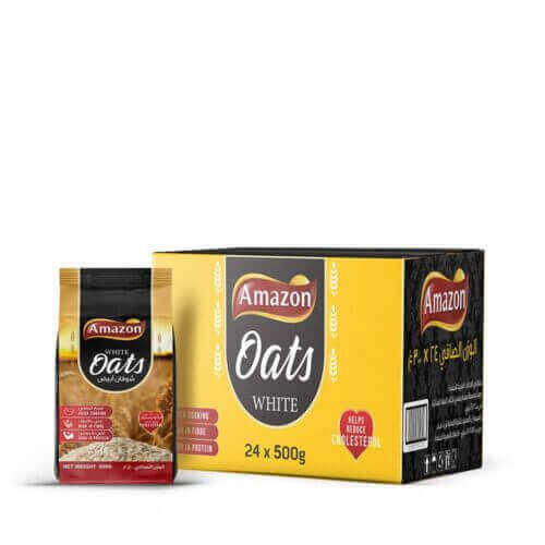 Best-Quality, Quick cooking White Oats, White Oats Wholesale, White Oats Supplier