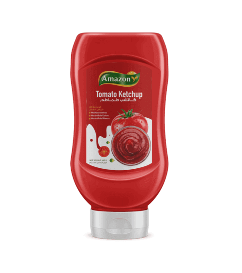 tomato.-ketchup-560g