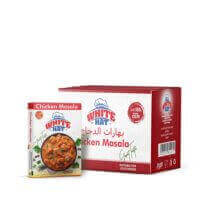 Wholesale Chicken Masala powder, Bulk spice supplier