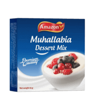 Muhallabia Dessert Mix 850g ,