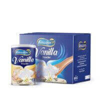Buy 100-gram Vanilla Powder