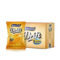 Drift Potato chips wholesale, distributor, manufacturer