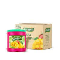 Wholesale Instant Mango Juice powder, Bulk Mango Juice