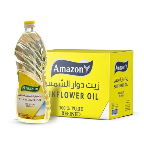 Refined Sunflower Oil, Wholesale Sunflower Oil