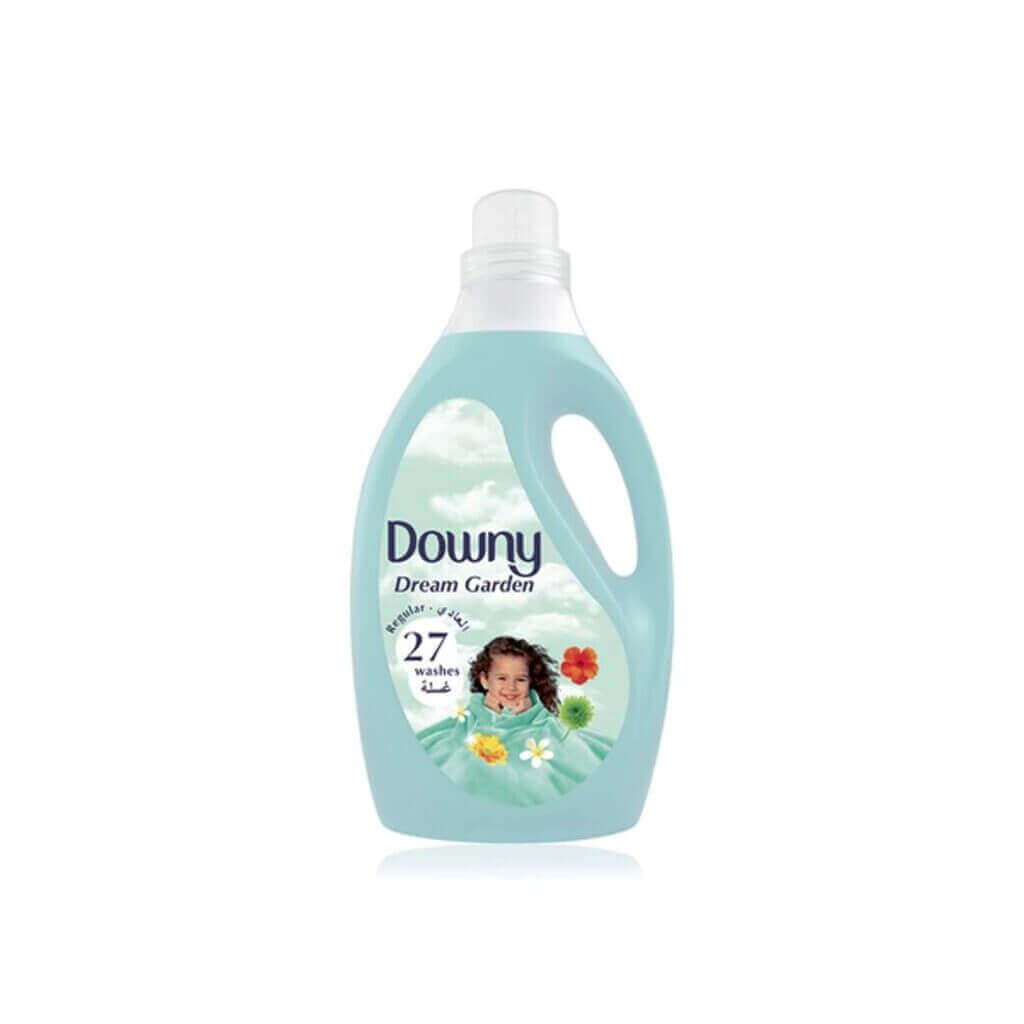 Fabric Conditioner Downy Fabric Softener Clothing care Comfort AmazonFoods