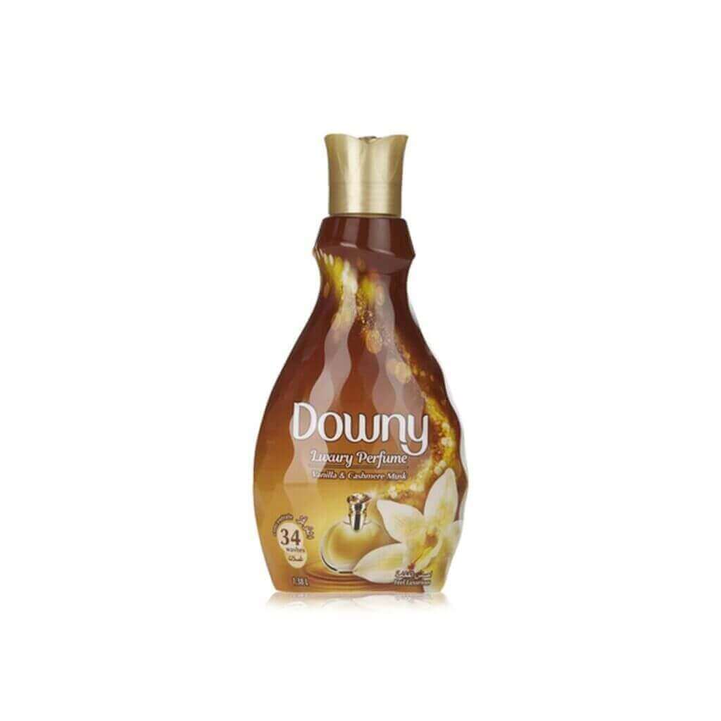 Fabric Conditioner Downy Fabric Softener Clothing care Comfort AmazonFoods