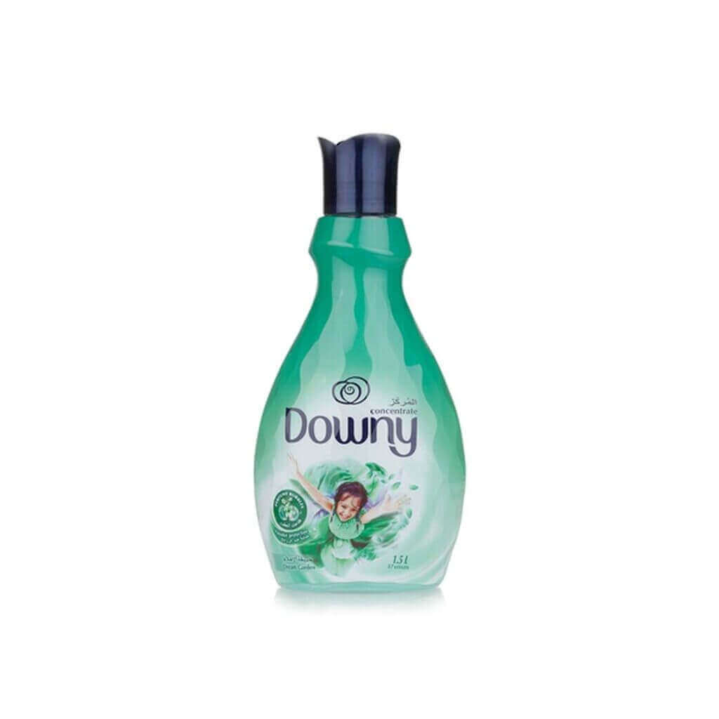 Fabric Conditioner Downy Fabric Softener Clothing care Comfort AmazonFoods