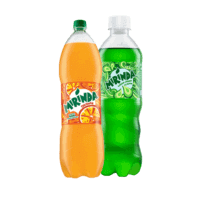 Mirinda Orange Bulk Order