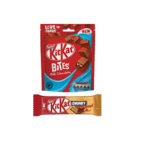 شوكولاتة كيت كات الأصلية