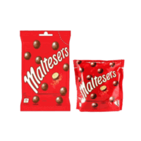 موزع شوكولاتة مستوردة