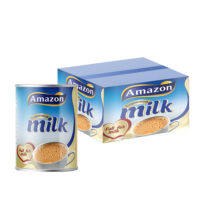 Evaporated Milk Wholesale, Bulk at best price