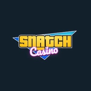 United Kingdom - snatch casino login United Kingdom - snatch casino login