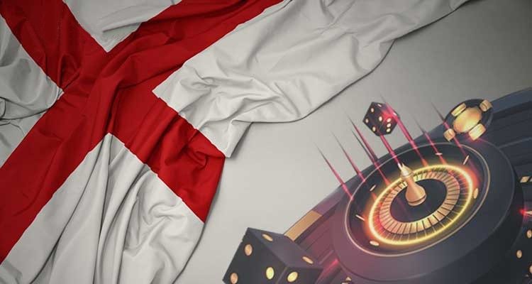 Love Casino UK: The Ultimate Online Gaming Experience